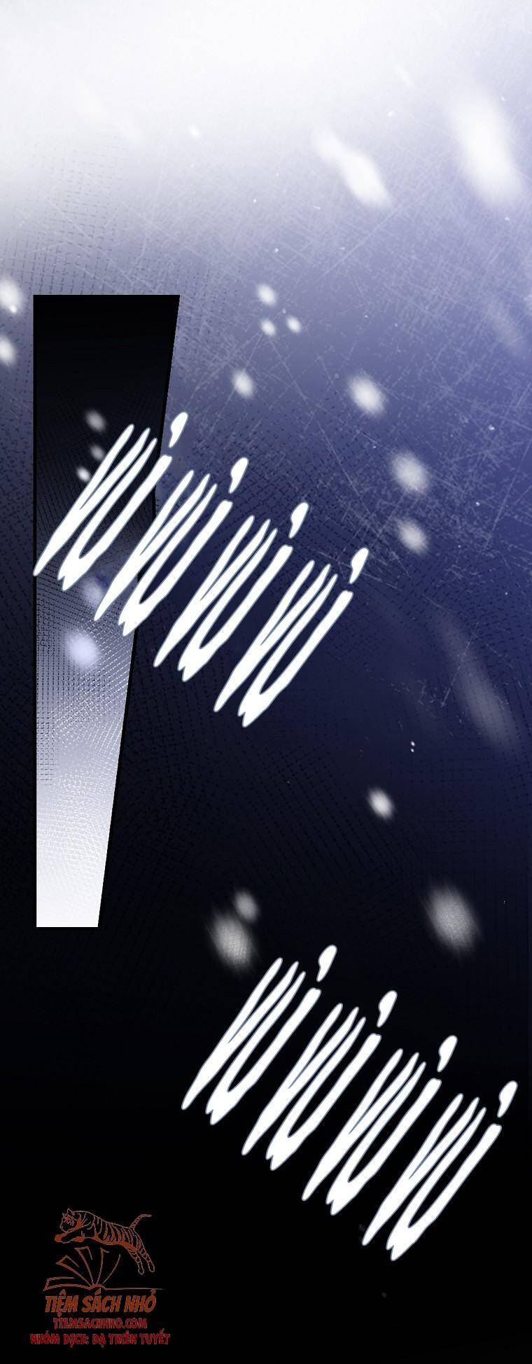 Phương Pháp Khiến Phu Quân Đứng Về Phía Tôi - Chương 39