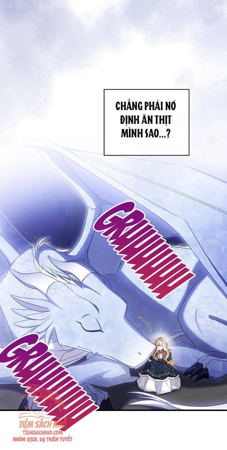 Phương Pháp Khiến Phu Quân Đứng Về Phía Tôi - Chương 39