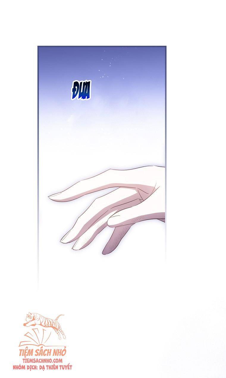 Phương Pháp Khiến Phu Quân Đứng Về Phía Tôi - Chương 39