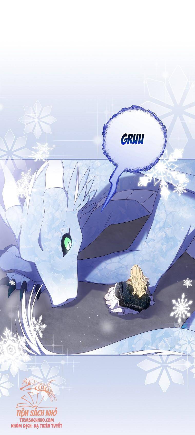 Phương Pháp Khiến Phu Quân Đứng Về Phía Tôi - Chương 39