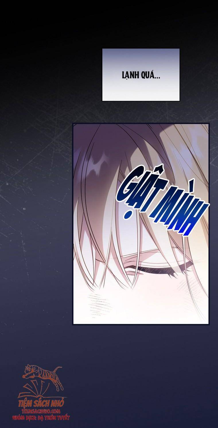 Phương Pháp Khiến Phu Quân Đứng Về Phía Tôi - Chương 39