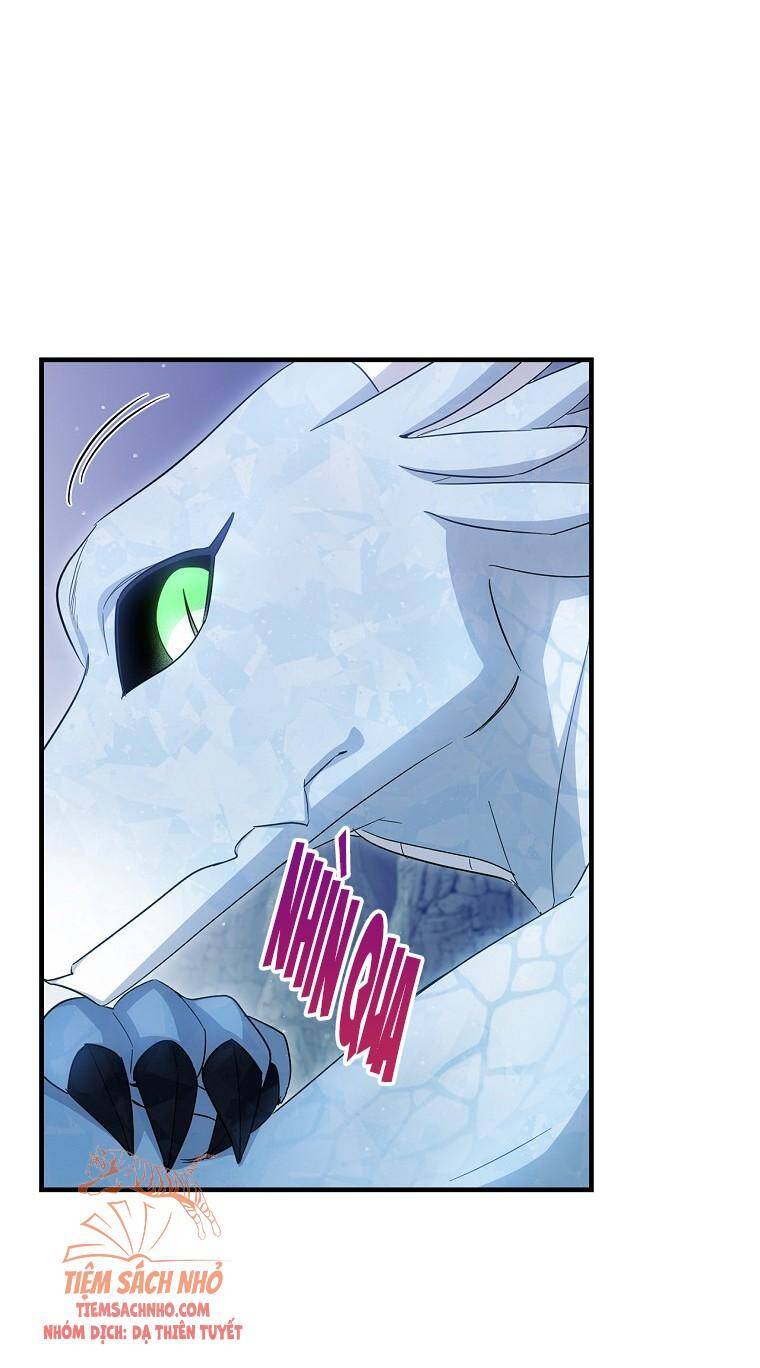 Phương Pháp Khiến Phu Quân Đứng Về Phía Tôi - Chương 39