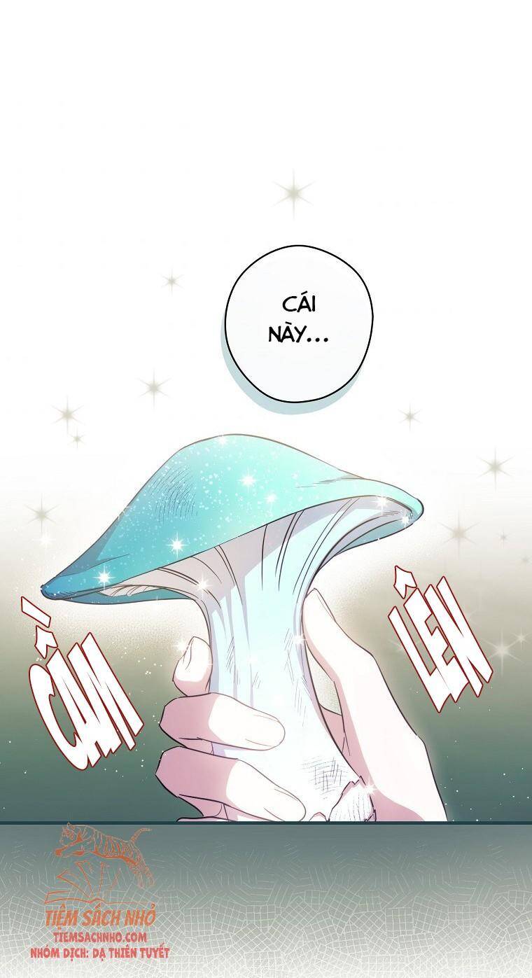 Phương Pháp Khiến Phu Quân Đứng Về Phía Tôi - Chương 39