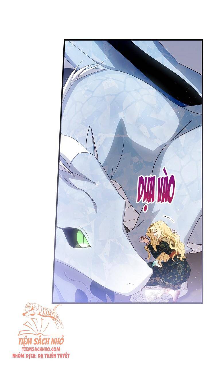 Phương Pháp Khiến Phu Quân Đứng Về Phía Tôi - Chương 39