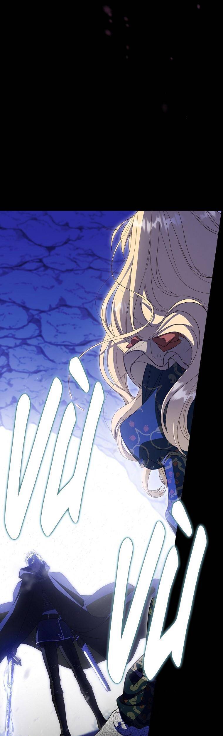 Phương Pháp Khiến Phu Quân Đứng Về Phía Tôi - Chương 39