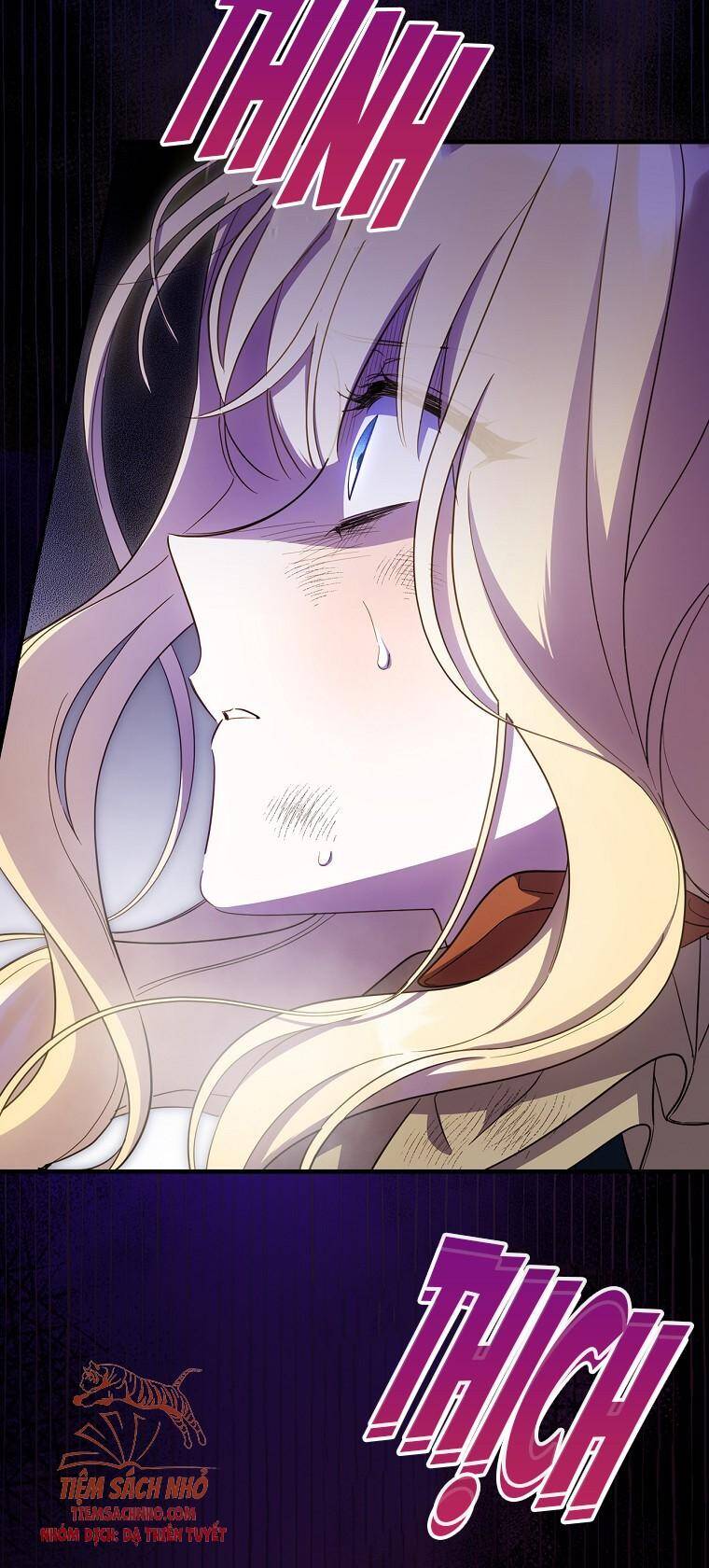 Phương Pháp Khiến Phu Quân Đứng Về Phía Tôi - Chương 39