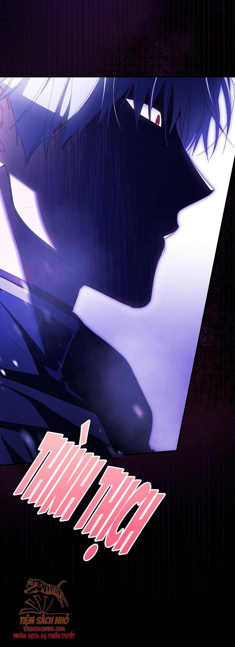 Phương Pháp Khiến Phu Quân Đứng Về Phía Tôi - Chương 39