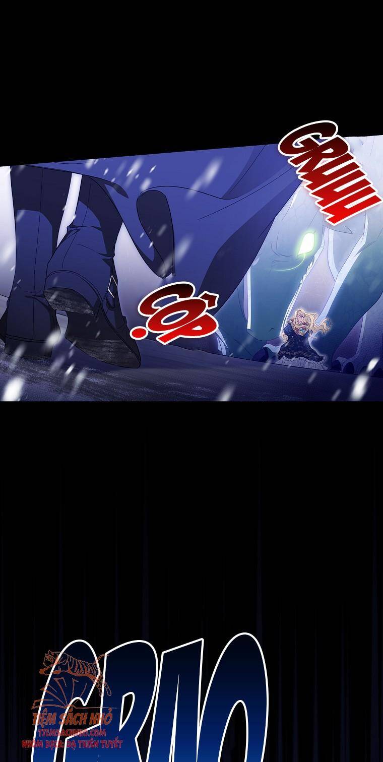 Phương Pháp Khiến Phu Quân Đứng Về Phía Tôi - Chương 39