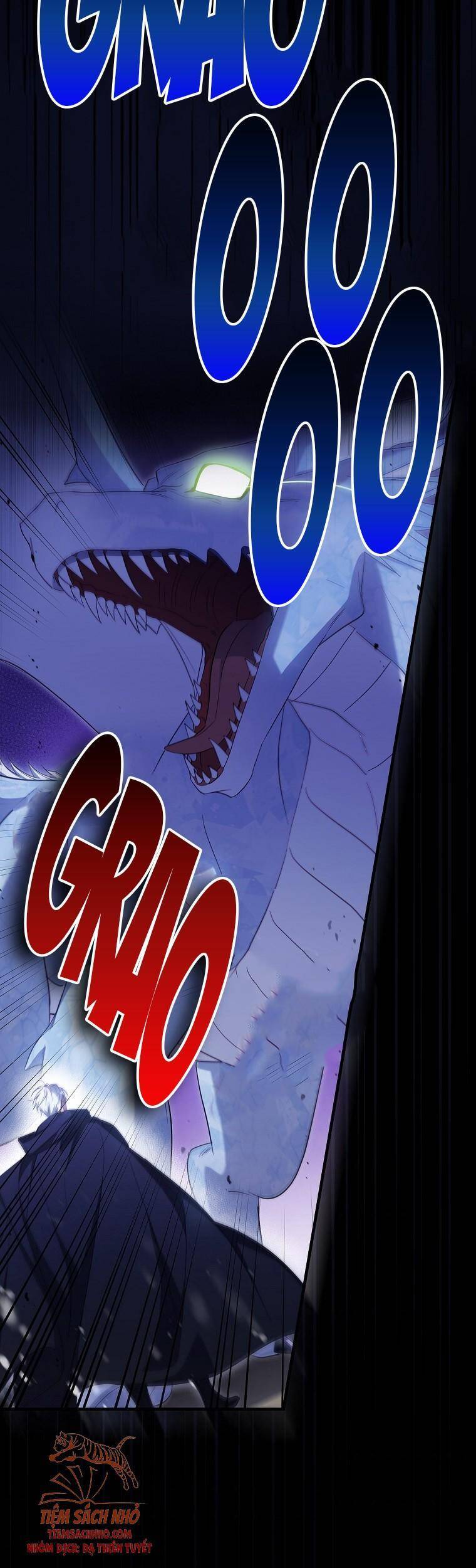 Phương Pháp Khiến Phu Quân Đứng Về Phía Tôi - Chương 39