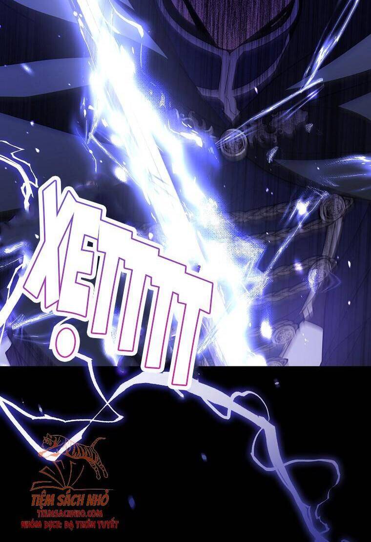 Phương Pháp Khiến Phu Quân Đứng Về Phía Tôi - Chương 39