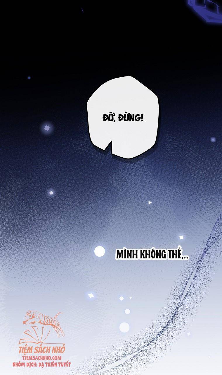 Phương Pháp Khiến Phu Quân Đứng Về Phía Tôi - Chương 39