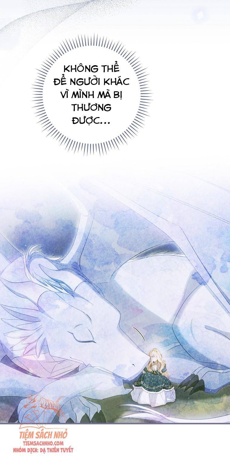 Phương Pháp Khiến Phu Quân Đứng Về Phía Tôi - Chương 39