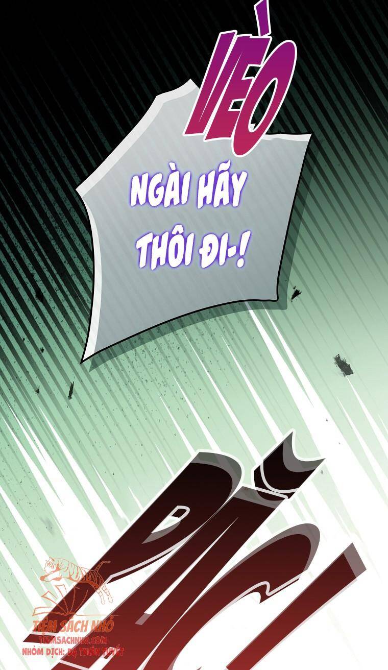 Phương Pháp Khiến Phu Quân Đứng Về Phía Tôi - Chương 39