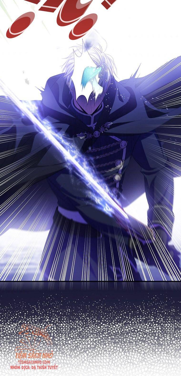 Phương Pháp Khiến Phu Quân Đứng Về Phía Tôi - Chương 39