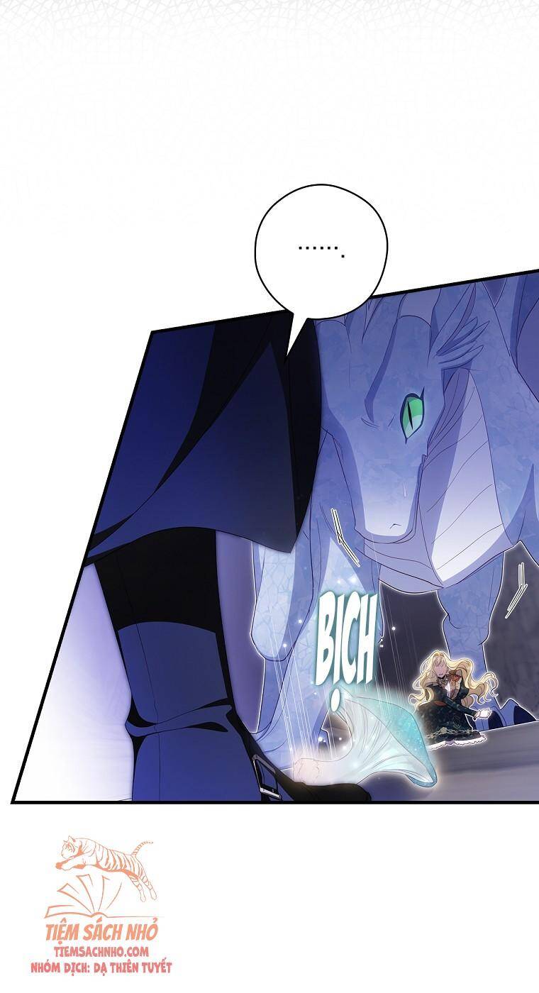 Phương Pháp Khiến Phu Quân Đứng Về Phía Tôi - Chương 39