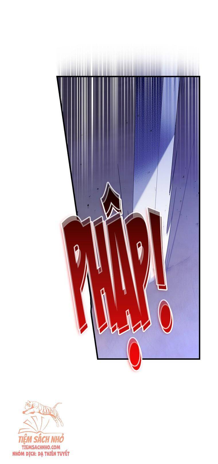 Phương Pháp Khiến Phu Quân Đứng Về Phía Tôi - Chương 39