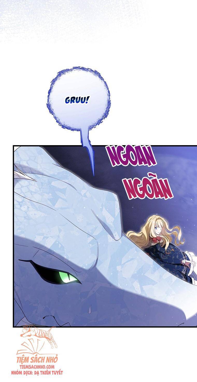 Phương Pháp Khiến Phu Quân Đứng Về Phía Tôi - Chương 39