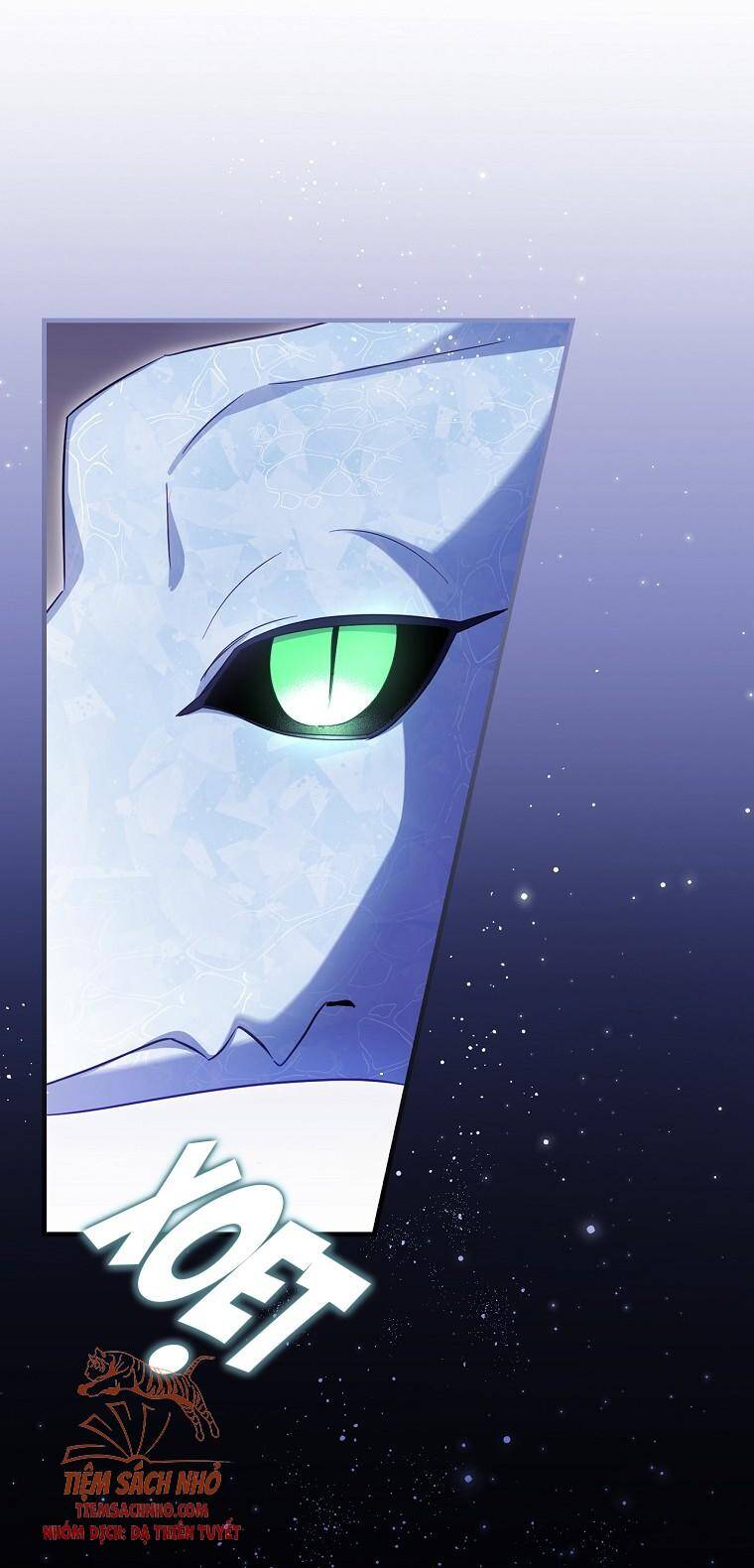 Phương Pháp Khiến Phu Quân Đứng Về Phía Tôi - Chương 39