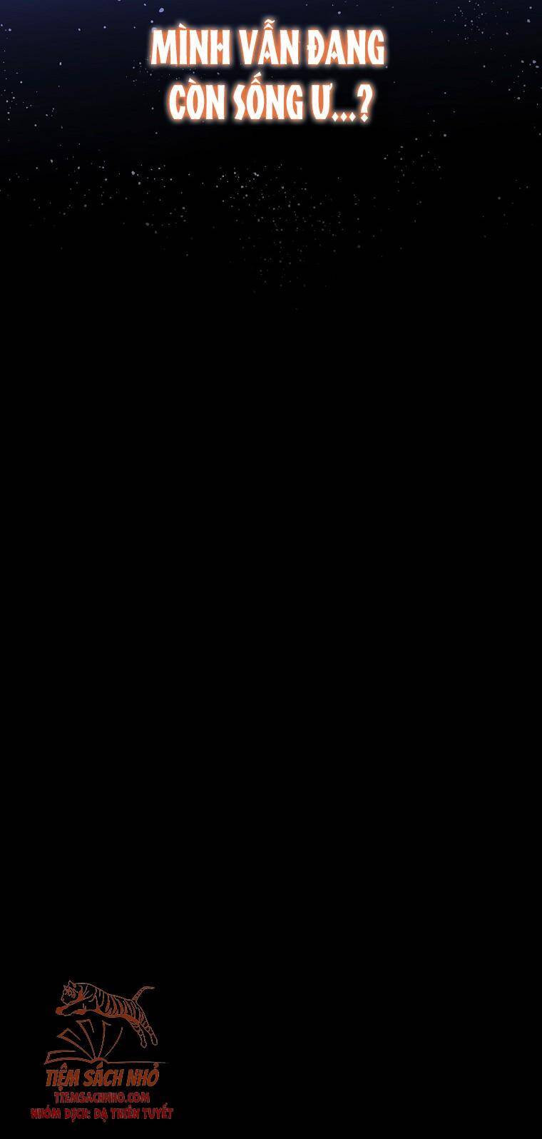 Phương Pháp Khiến Phu Quân Đứng Về Phía Tôi - Chương 39