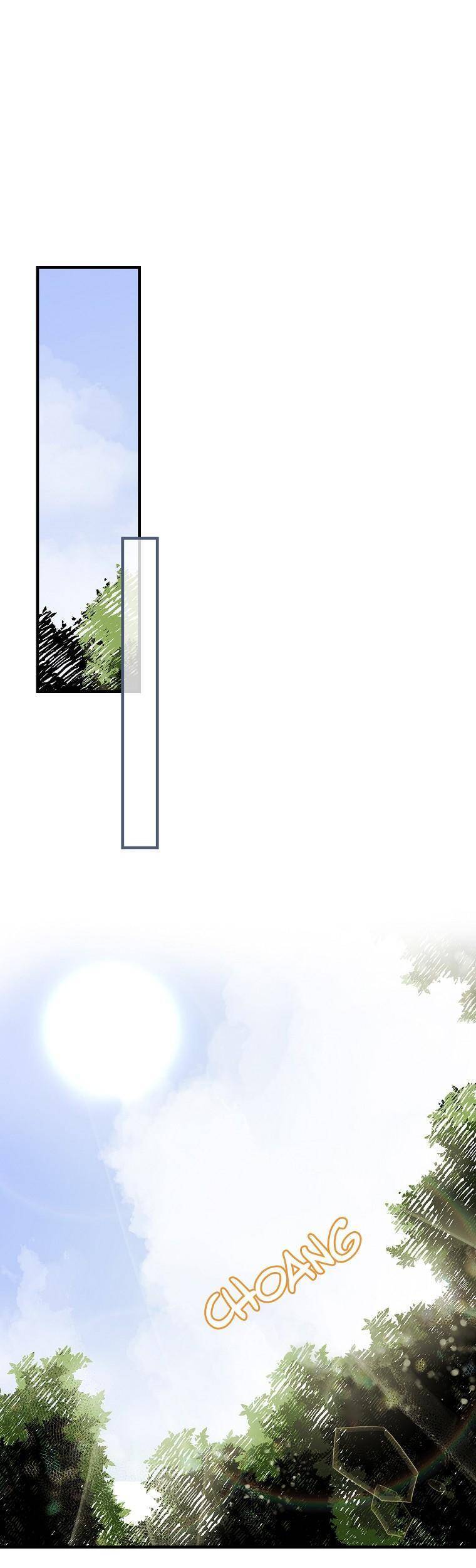 Phương Pháp Khiến Phu Quân Đứng Về Phía Tôi - Chương 4