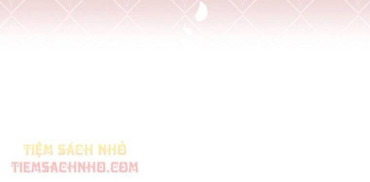 Phương Pháp Khiến Phu Quân Đứng Về Phía Tôi - Chương 4