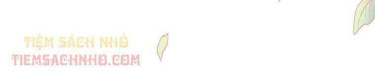 Phương Pháp Khiến Phu Quân Đứng Về Phía Tôi - Chương 4