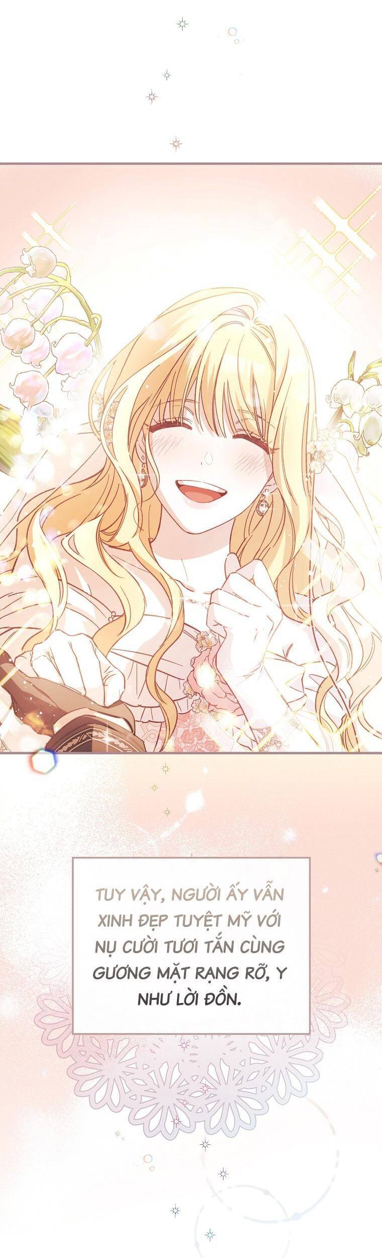 Phương Pháp Khiến Phu Quân Đứng Về Phía Tôi - Chương 4