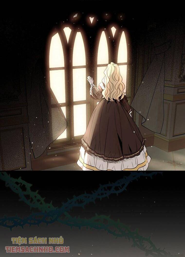 Phương Pháp Khiến Phu Quân Đứng Về Phía Tôi - Chương 4