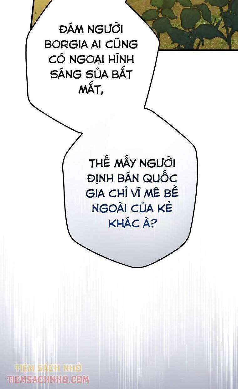 Phương Pháp Khiến Phu Quân Đứng Về Phía Tôi - Chương 4