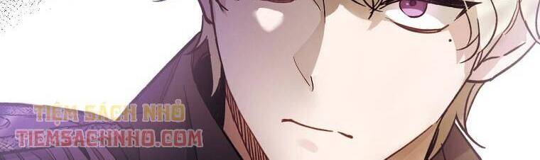 Phương Pháp Khiến Phu Quân Đứng Về Phía Tôi - Chương 4