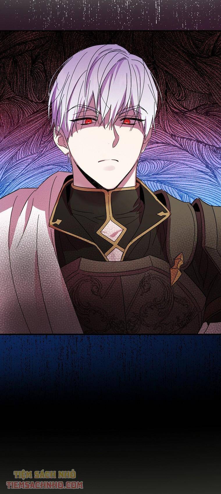 Phương Pháp Khiến Phu Quân Đứng Về Phía Tôi - Chương 4