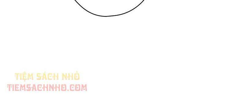 Phương Pháp Khiến Phu Quân Đứng Về Phía Tôi - Chương 4