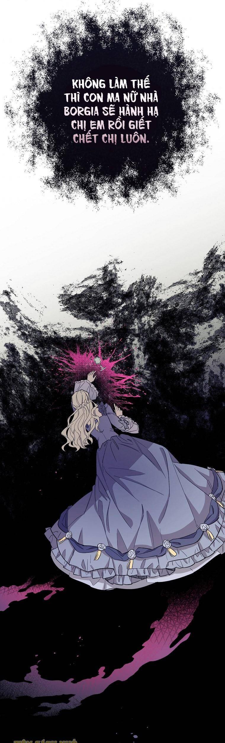 Phương Pháp Khiến Phu Quân Đứng Về Phía Tôi - Chương 4