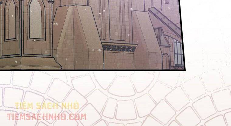 Phương Pháp Khiến Phu Quân Đứng Về Phía Tôi - Chương 4