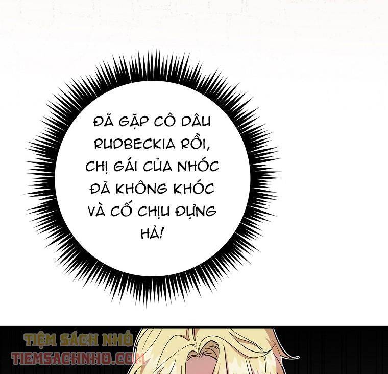 Phương Pháp Khiến Phu Quân Đứng Về Phía Tôi - Chương 4