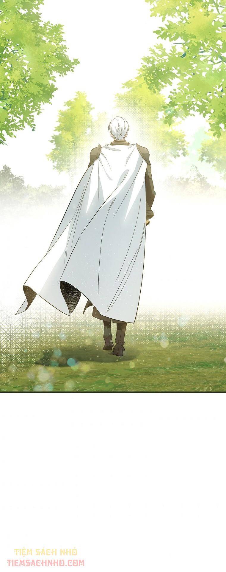 Phương Pháp Khiến Phu Quân Đứng Về Phía Tôi - Chương 4