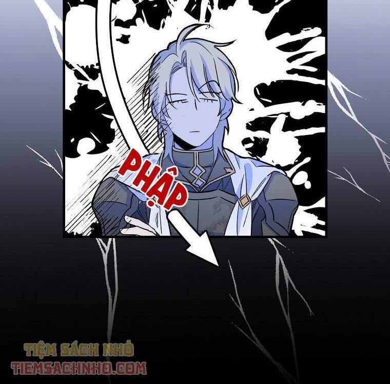 Phương Pháp Khiến Phu Quân Đứng Về Phía Tôi - Chương 4