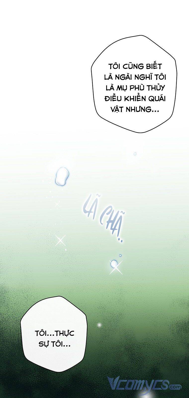 Phương Pháp Khiến Phu Quân Đứng Về Phía Tôi - Chương 40