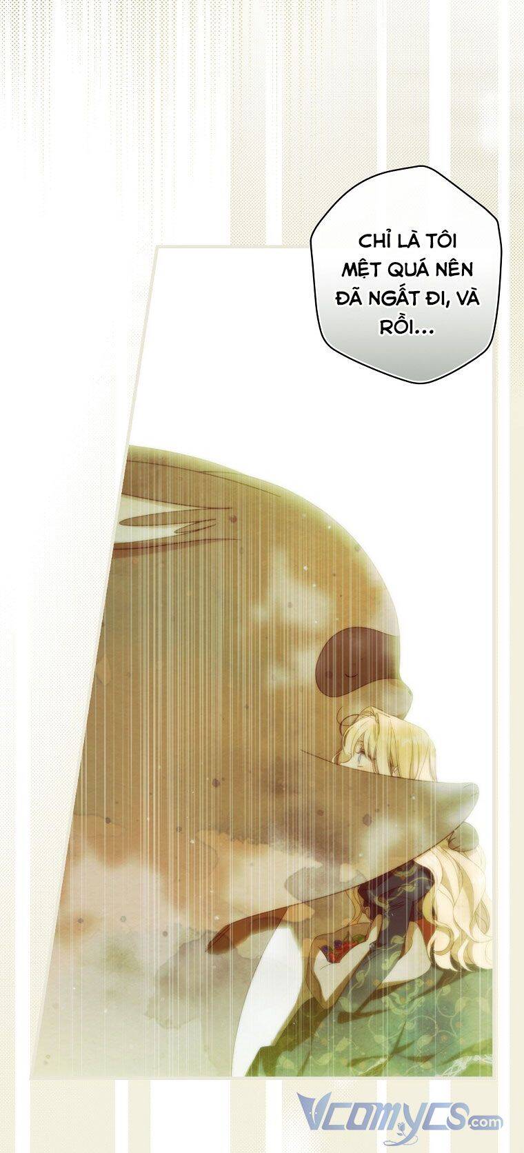 Phương Pháp Khiến Phu Quân Đứng Về Phía Tôi - Chương 40