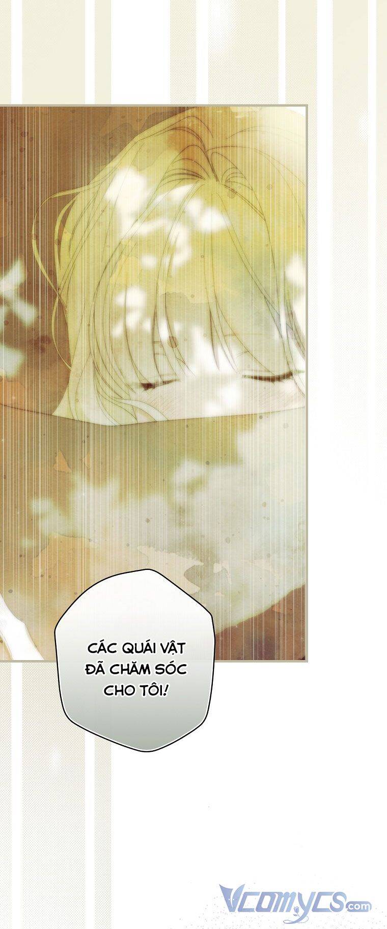 Phương Pháp Khiến Phu Quân Đứng Về Phía Tôi - Chương 40