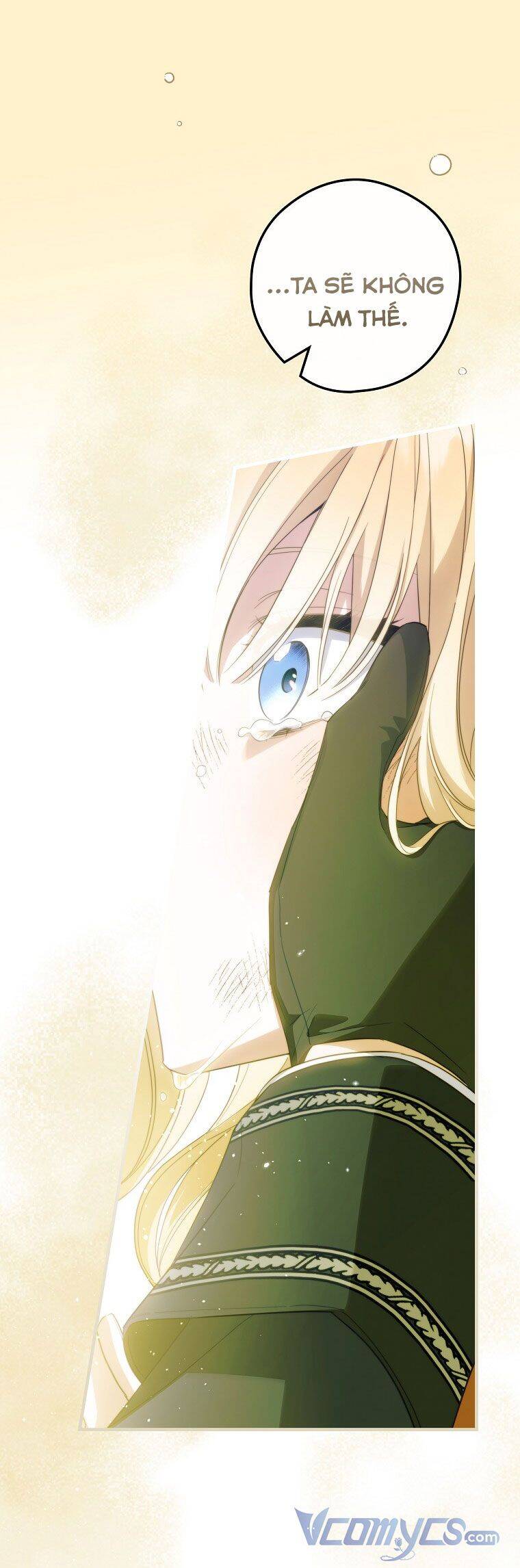 Phương Pháp Khiến Phu Quân Đứng Về Phía Tôi - Chương 40