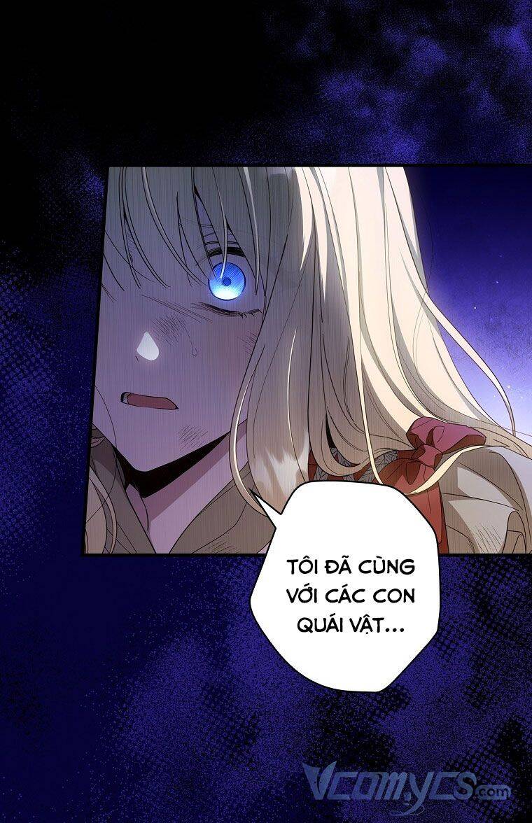 Phương Pháp Khiến Phu Quân Đứng Về Phía Tôi - Chương 40