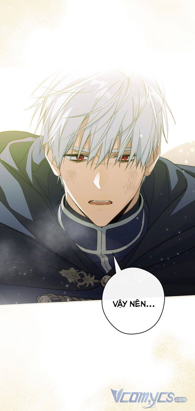 Phương Pháp Khiến Phu Quân Đứng Về Phía Tôi - Chương 40