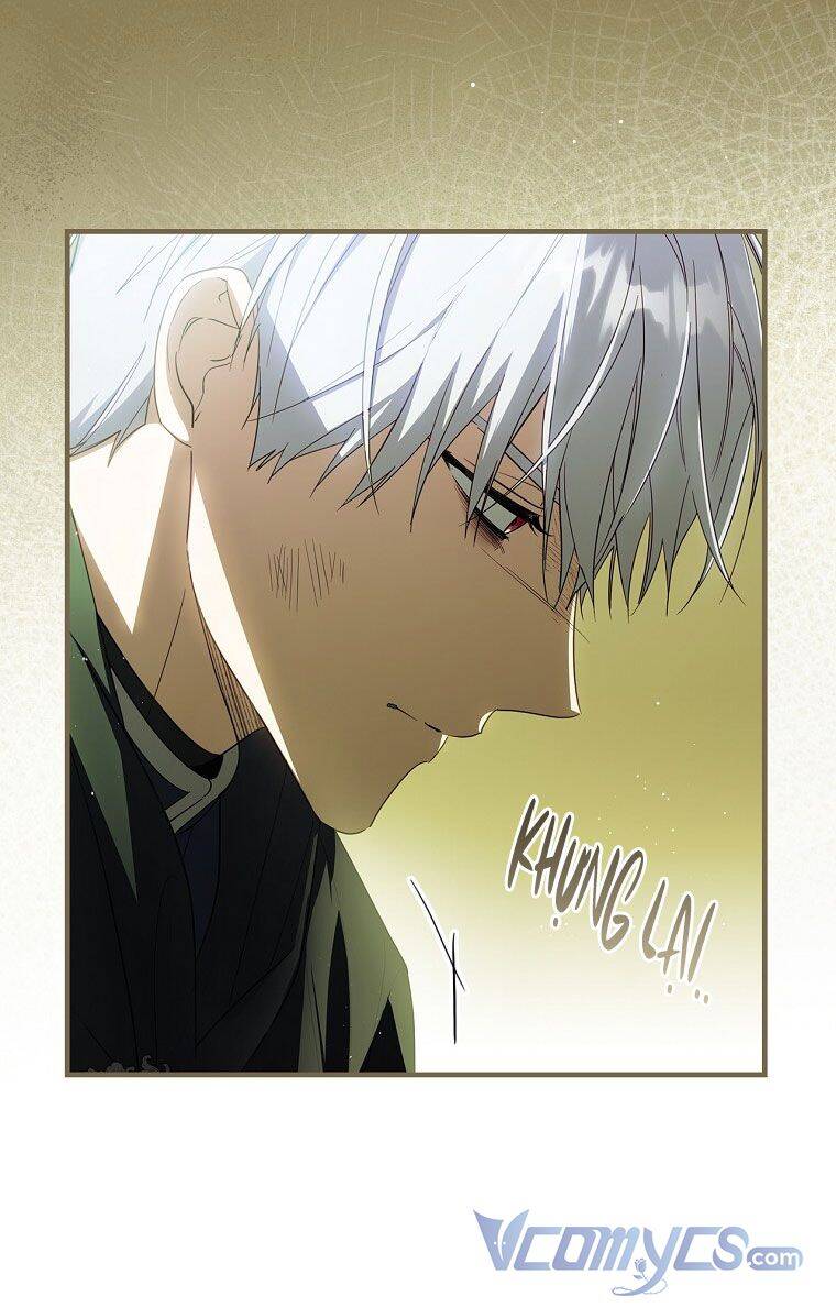 Phương Pháp Khiến Phu Quân Đứng Về Phía Tôi - Chương 40