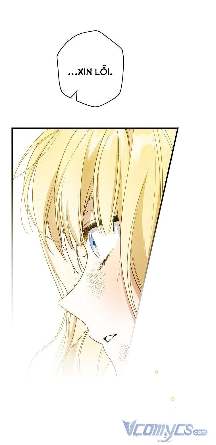 Phương Pháp Khiến Phu Quân Đứng Về Phía Tôi - Chương 40