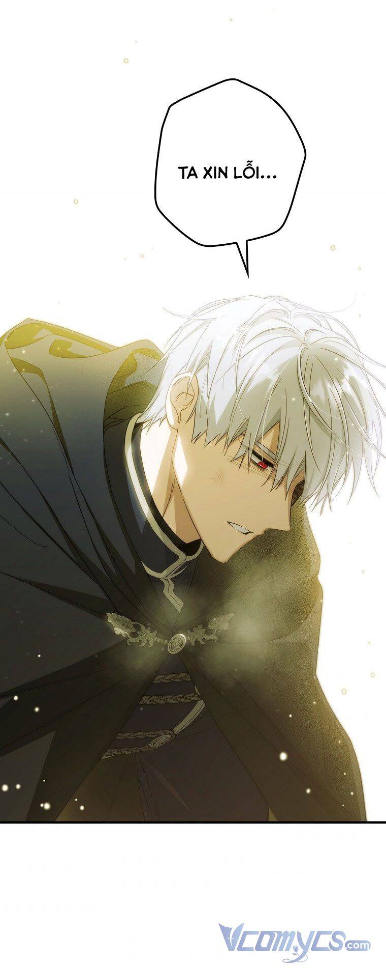 Phương Pháp Khiến Phu Quân Đứng Về Phía Tôi - Chương 40