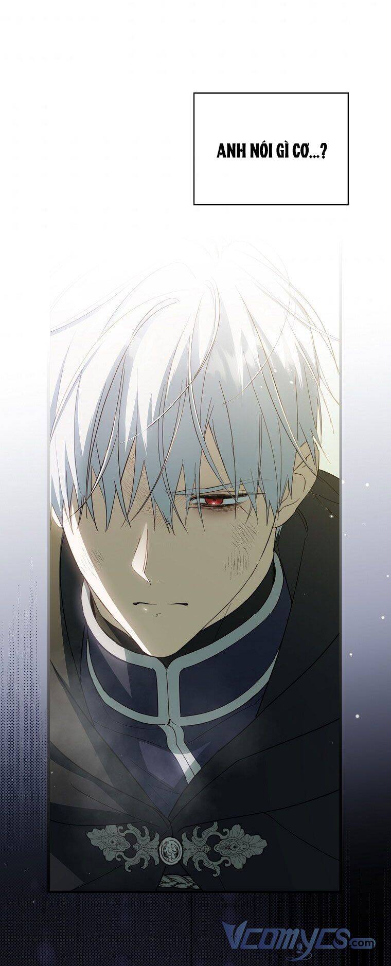 Phương Pháp Khiến Phu Quân Đứng Về Phía Tôi - Chương 40