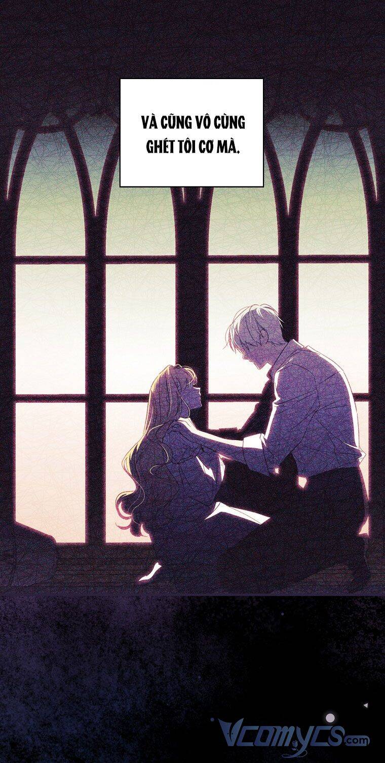 Phương Pháp Khiến Phu Quân Đứng Về Phía Tôi - Chương 40