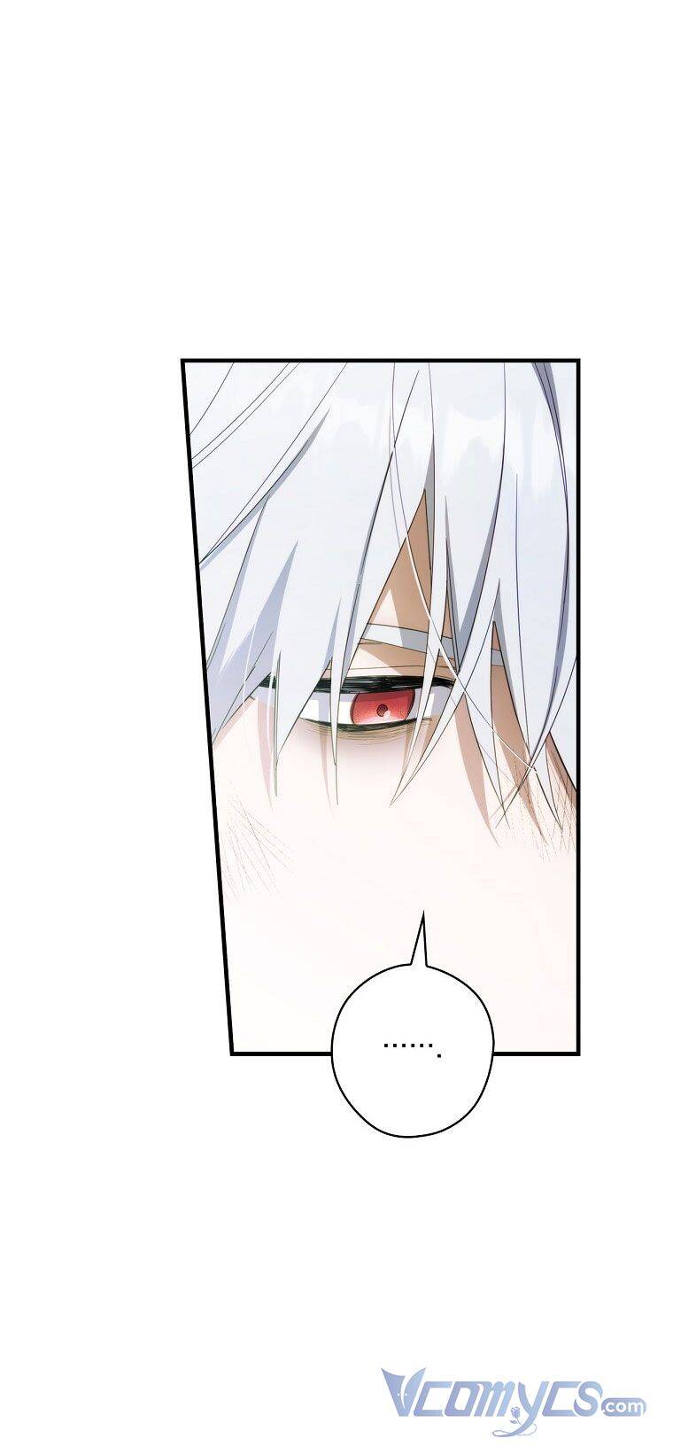 Phương Pháp Khiến Phu Quân Đứng Về Phía Tôi - Chương 40