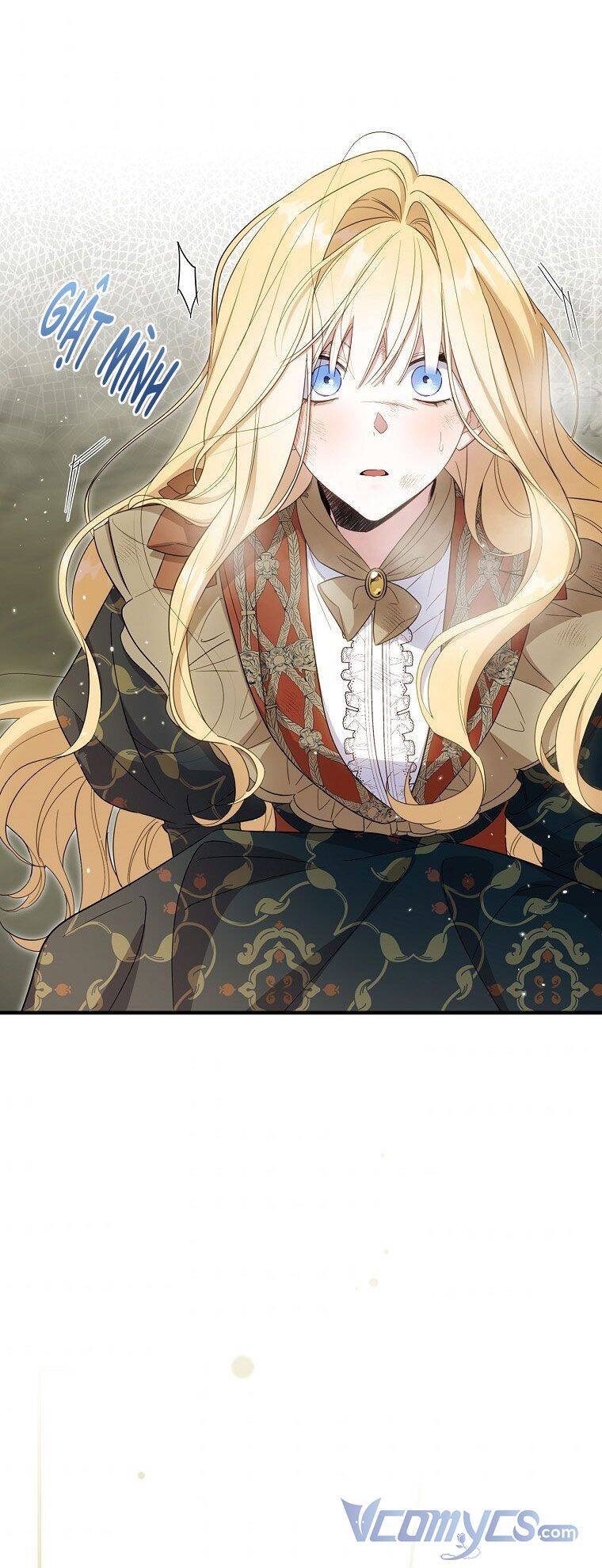 Phương Pháp Khiến Phu Quân Đứng Về Phía Tôi - Chương 40